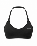 UNYX Halter Sport Bra
