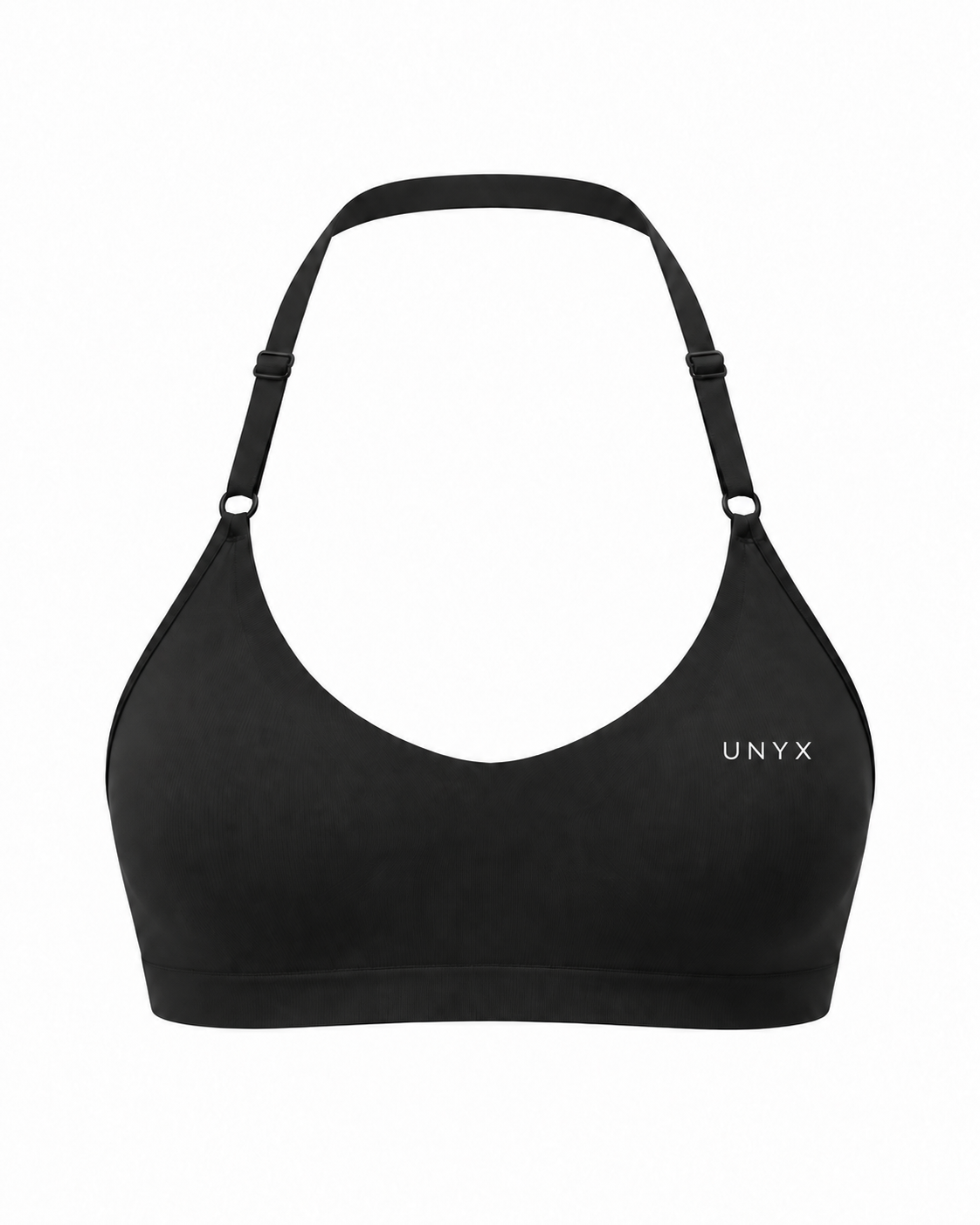 UNYX Halter Sport Bra