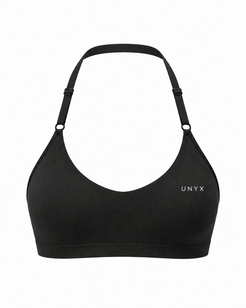 UNYX Halter Sport Bra