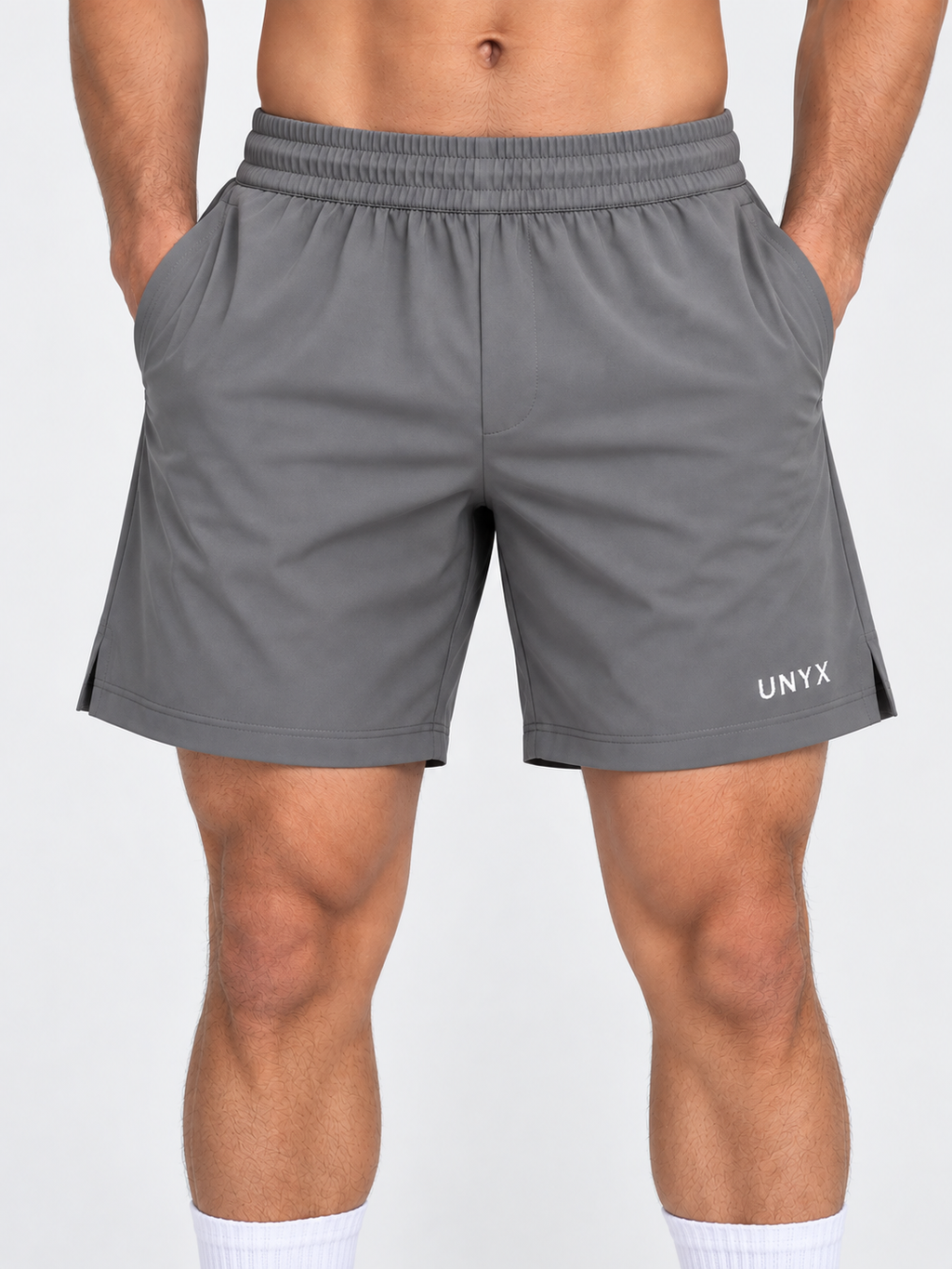 UNYX Men’s Training Shorts