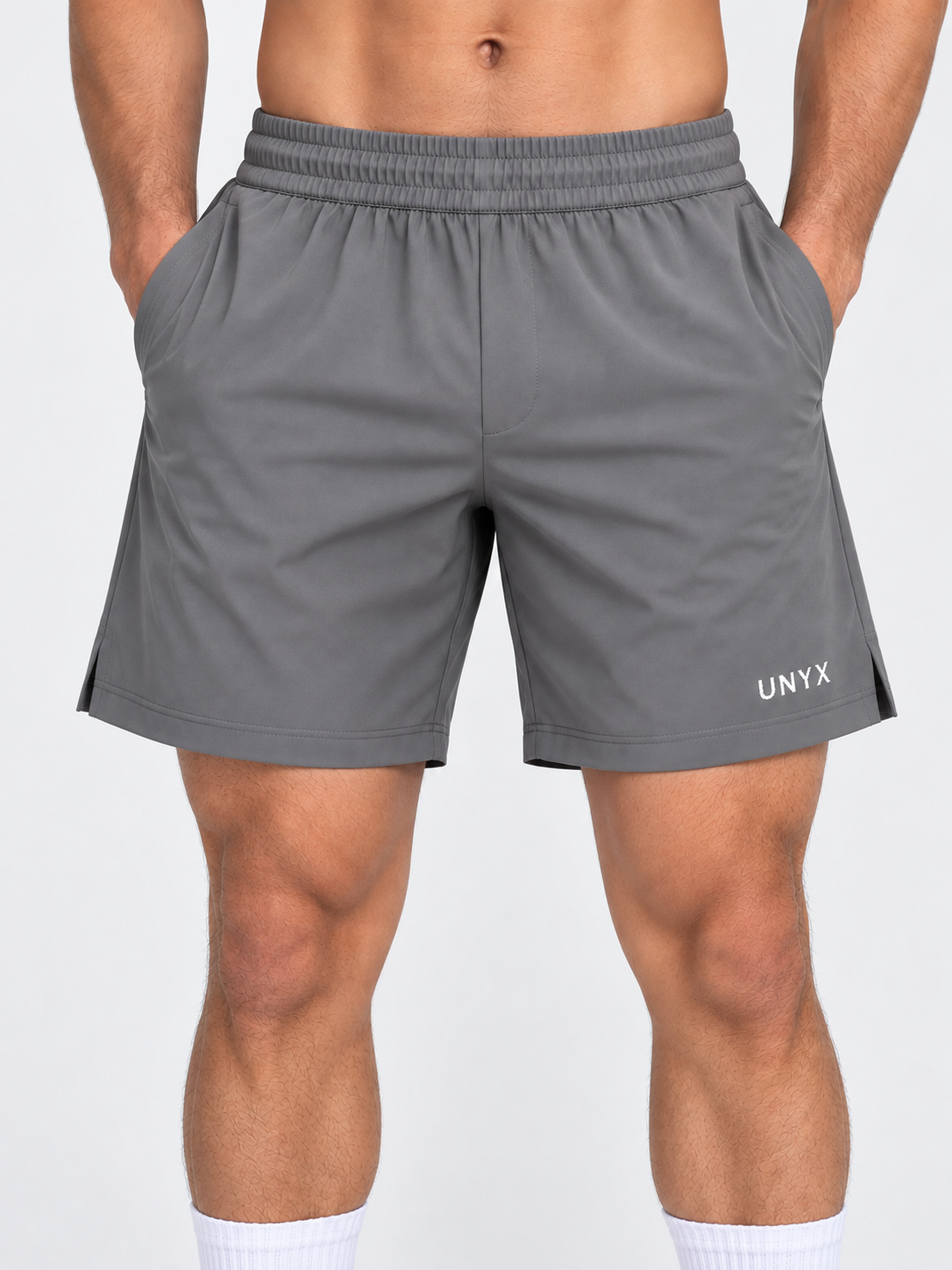 UNYX Men’s Training Shorts