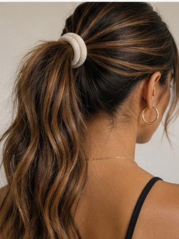 UNYX Hair Tie Set