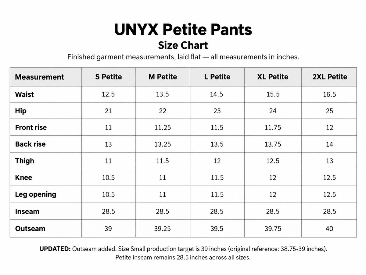 UNYX Camo Wide-Leg Pants
