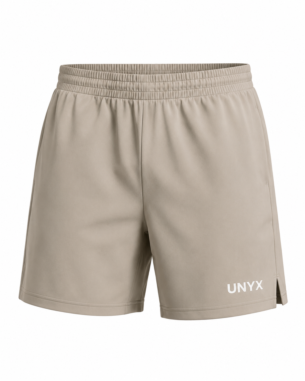 UNYX Men’s Training Shorts
