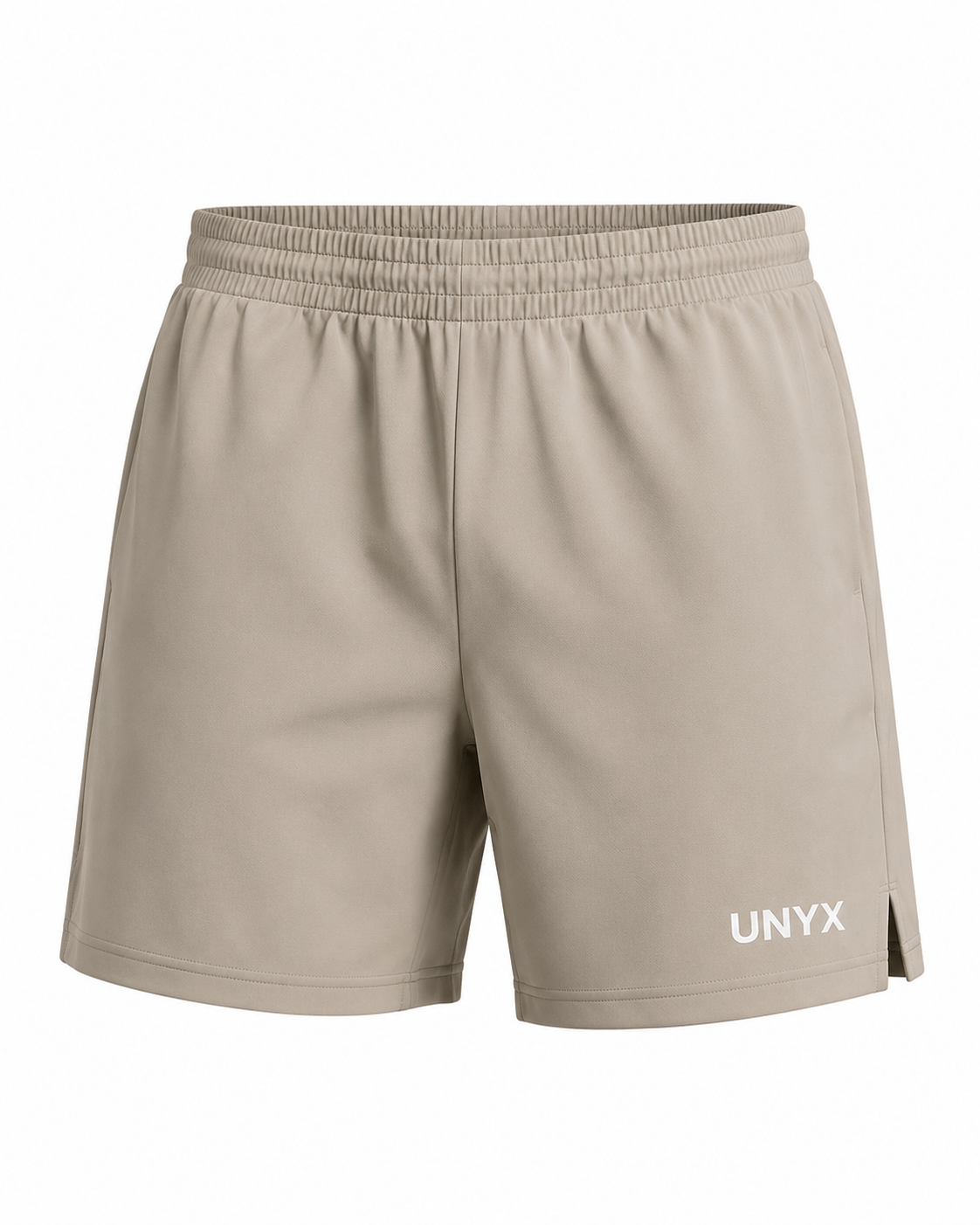 UNYX Men’s Training Shorts