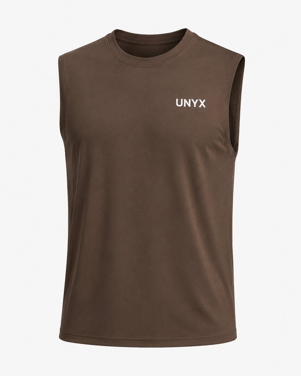 UNYX Men’s Sleeveless Training Top