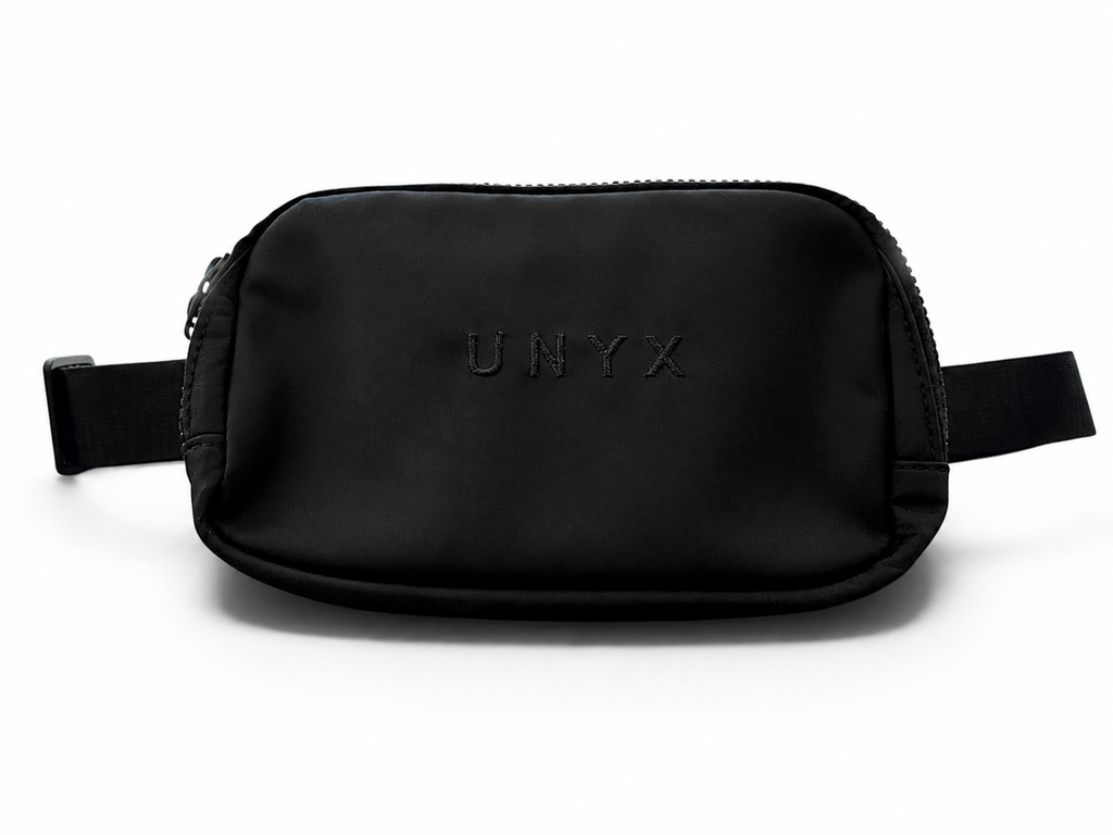 UNYX Belt Bag