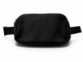 UNYX Belt Bag