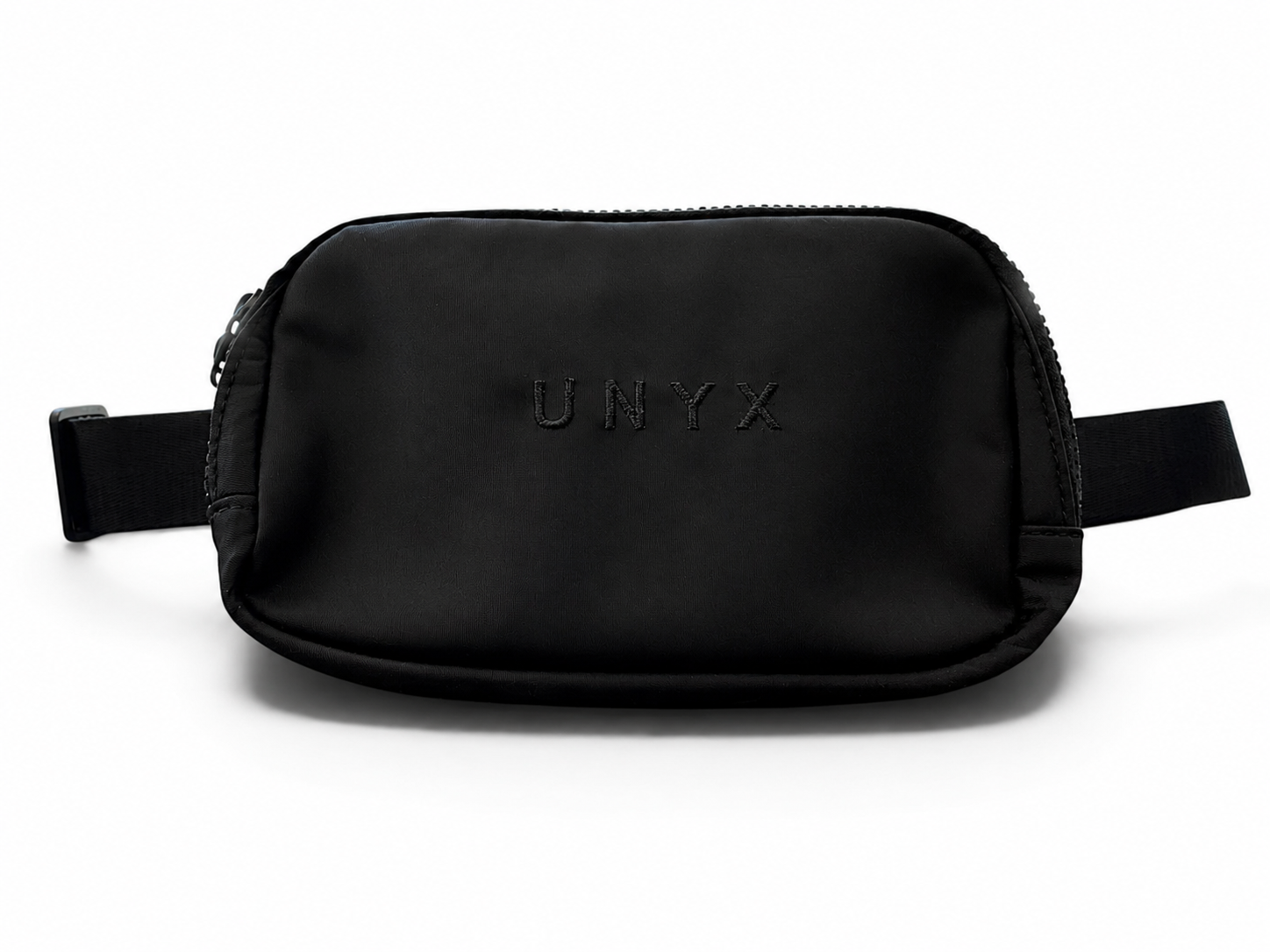 UNYX Belt Bag