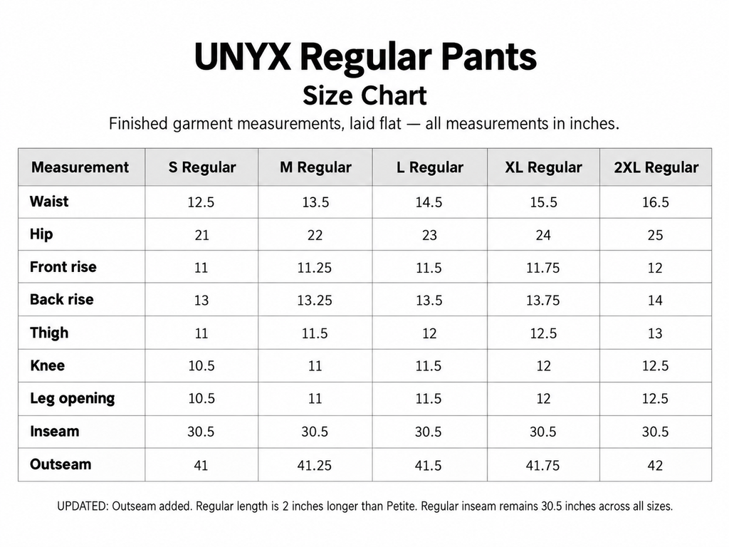 UNYX Camo Wide-Leg Pants
