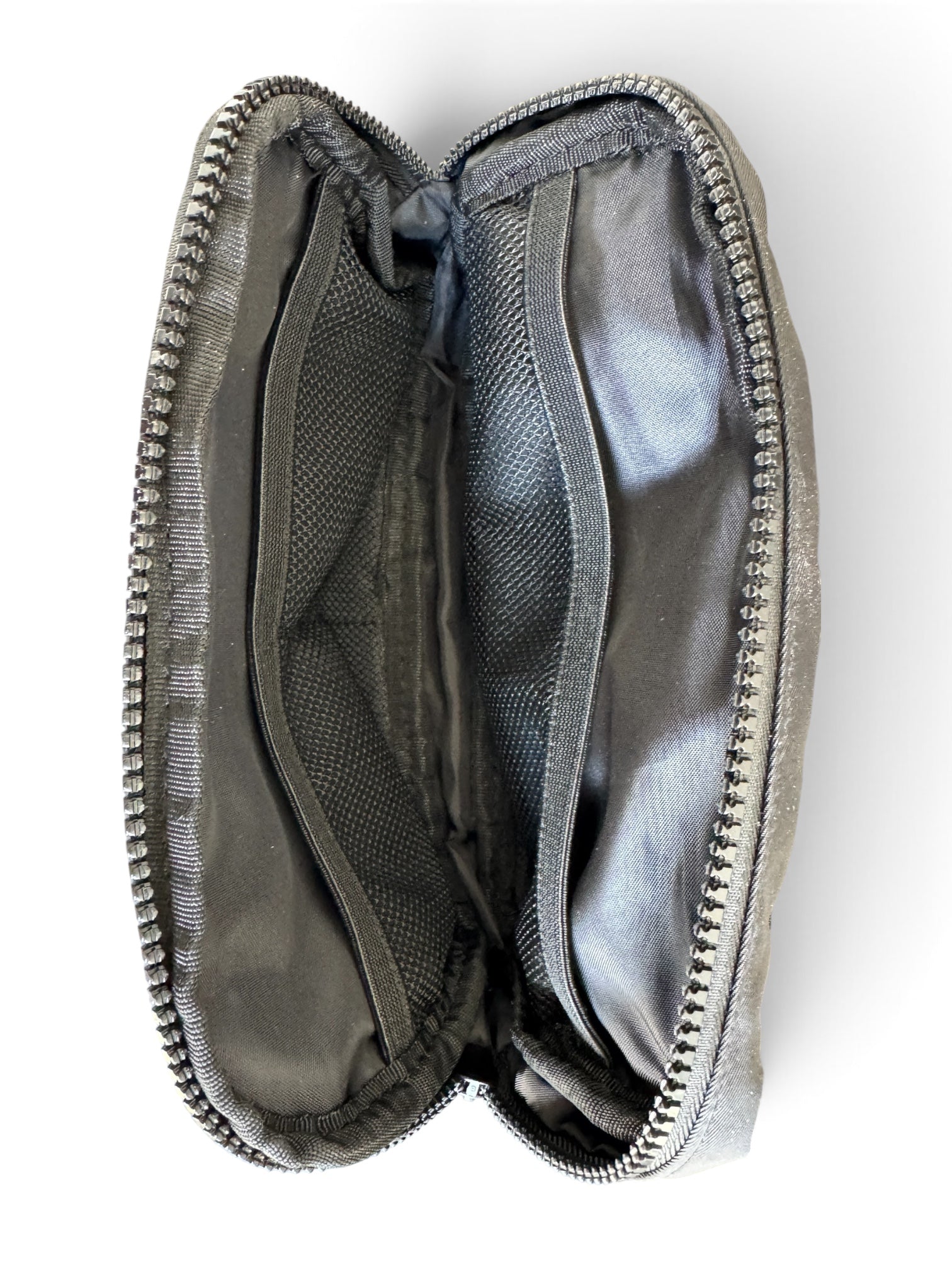 UNYX Belt Bag