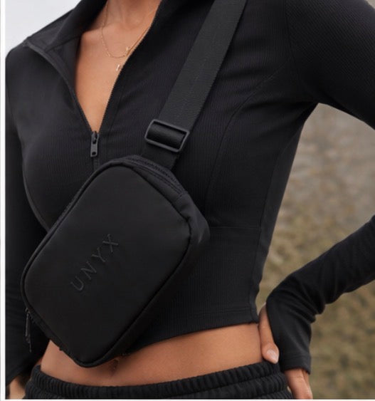 UNYX Belt Bag