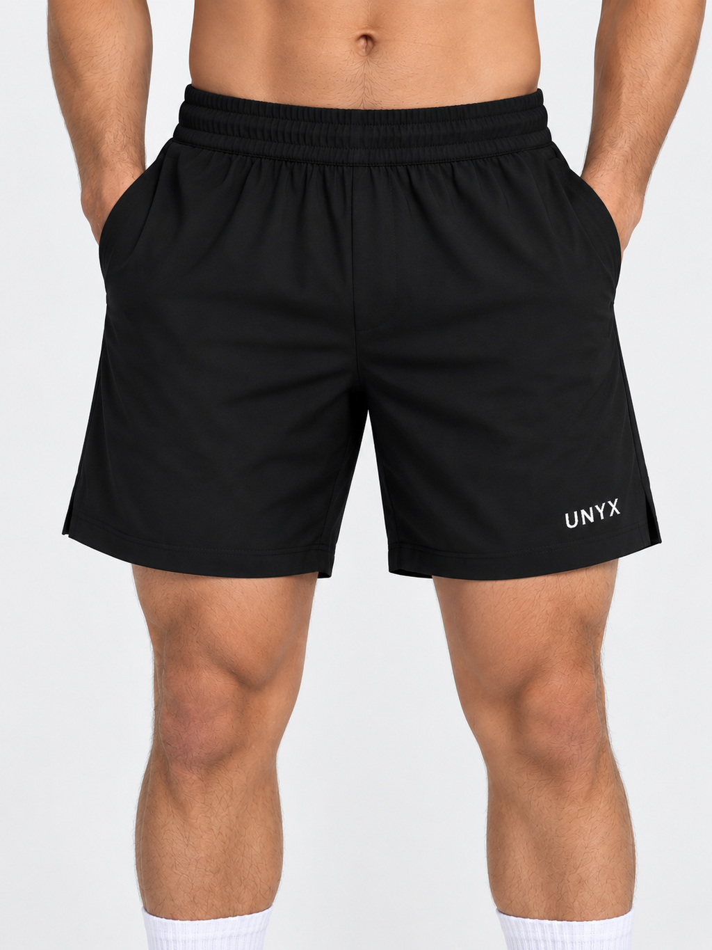 UNYX Men’s Training Shorts