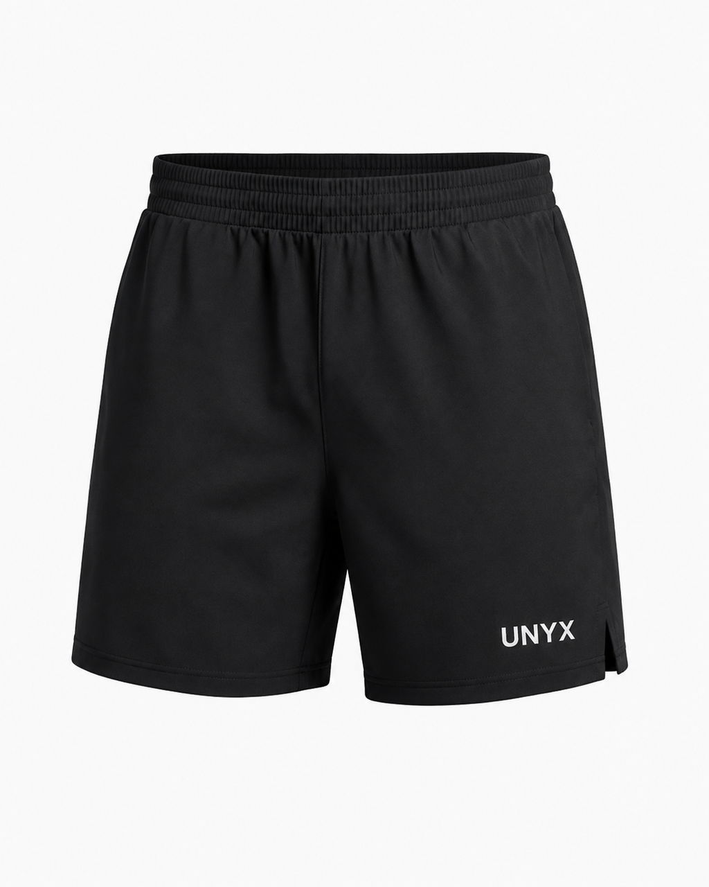 UNYX Men’s Training Shorts