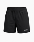 UNYX Men’s Training Shorts