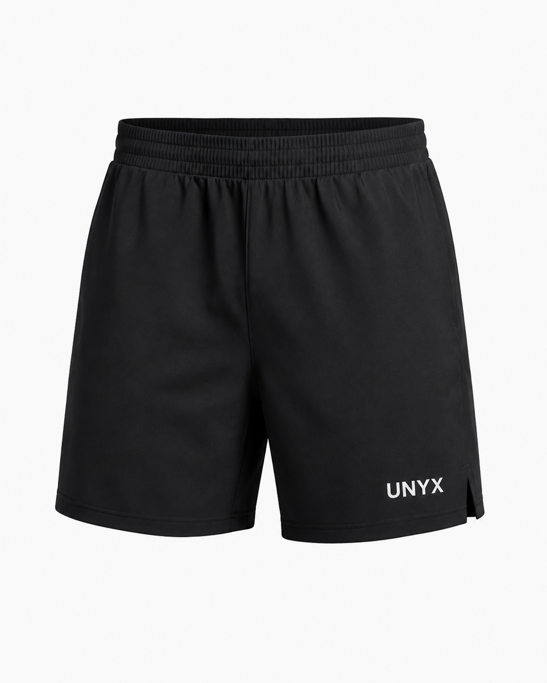 UNYX Men’s Training Shorts