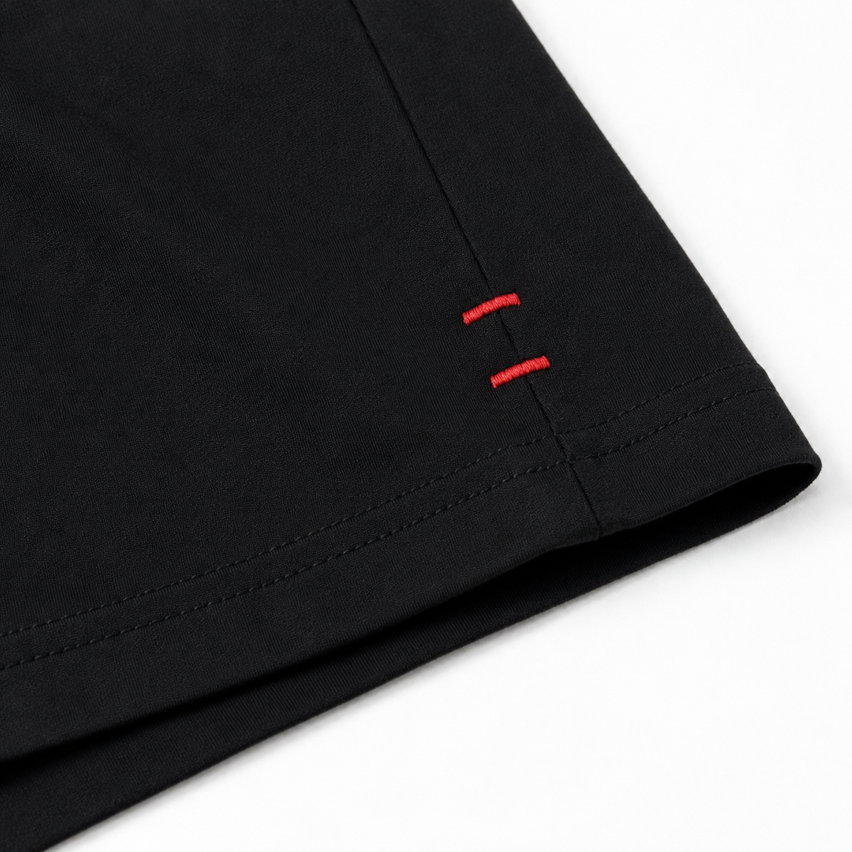 UNYX Premium Everyday Tee