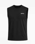 UNYX Men’s Sleeveless Training Top