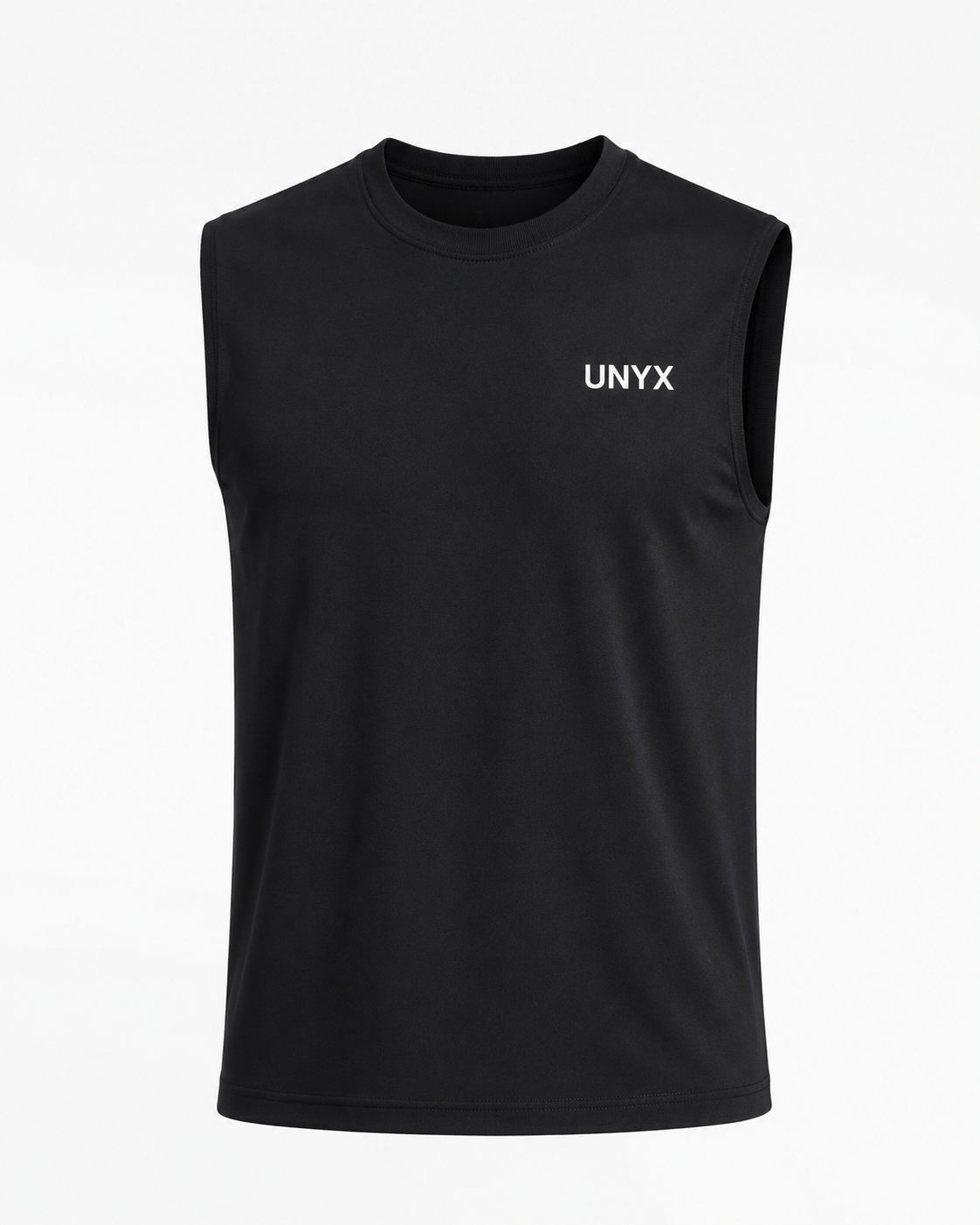 UNYX Men’s Sleeveless Training Top