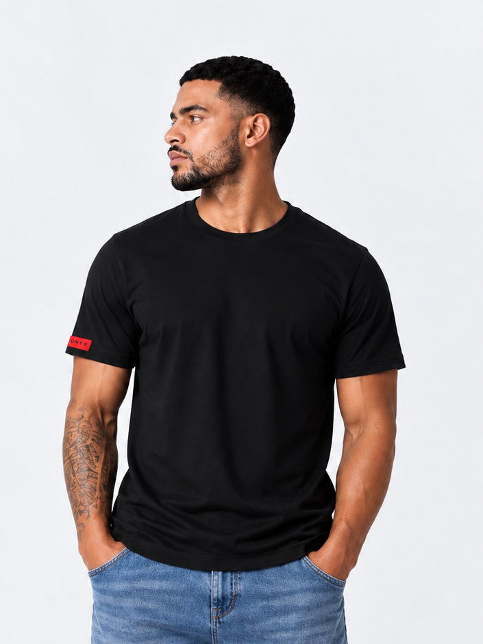 UNYX Premium Everyday Tee