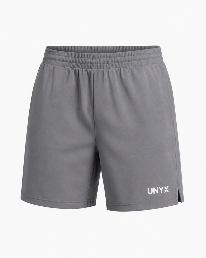 UNYX Men’s Training Shorts