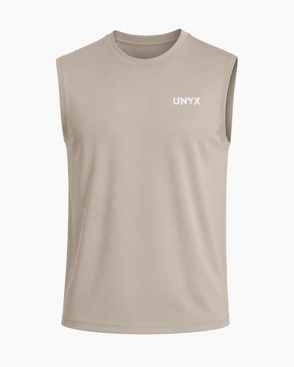 UNYX Men’s Sleeveless Training Top