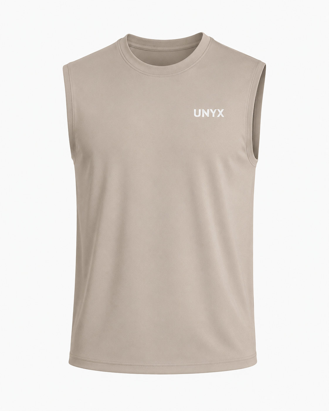UNYX Men’s Sleeveless Training Top