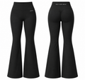 UNYX Women’s Flare Leggings