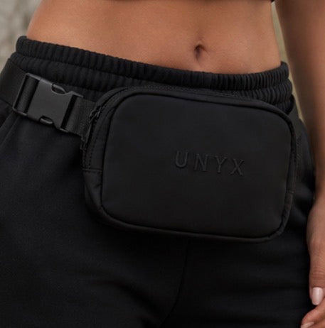 UNYX Belt Bag