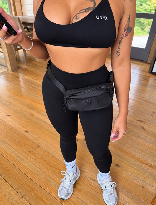 UNYX Belt Bag