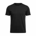 UNYX Premium Everyday Tee