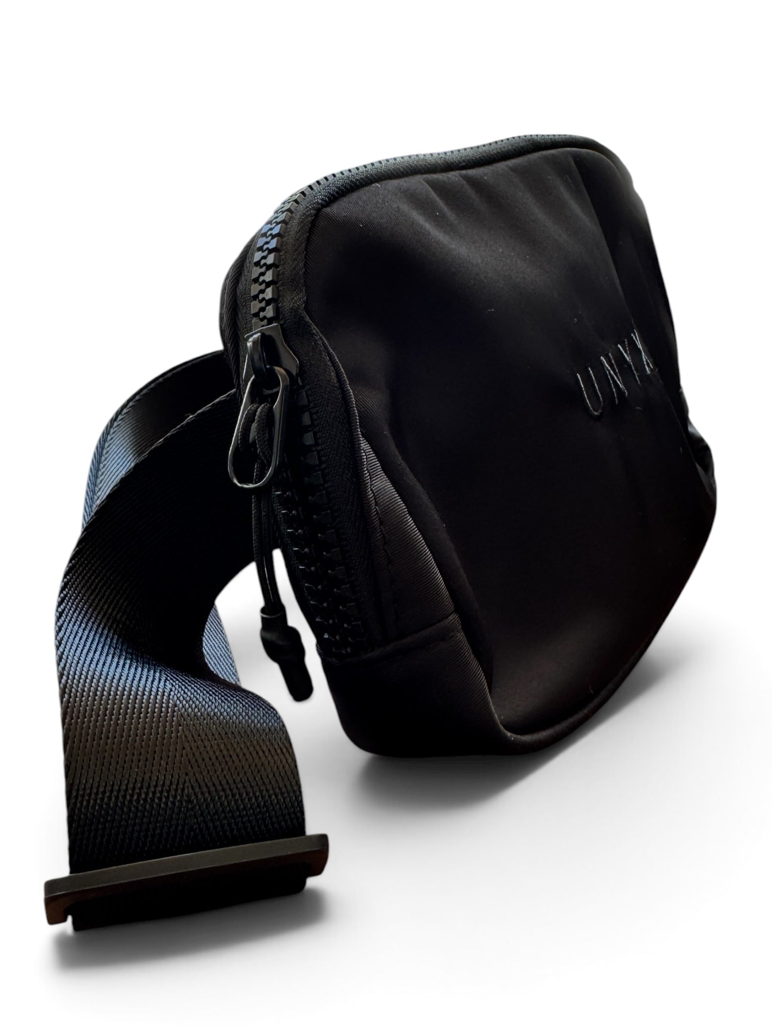 UNYX Belt Bag