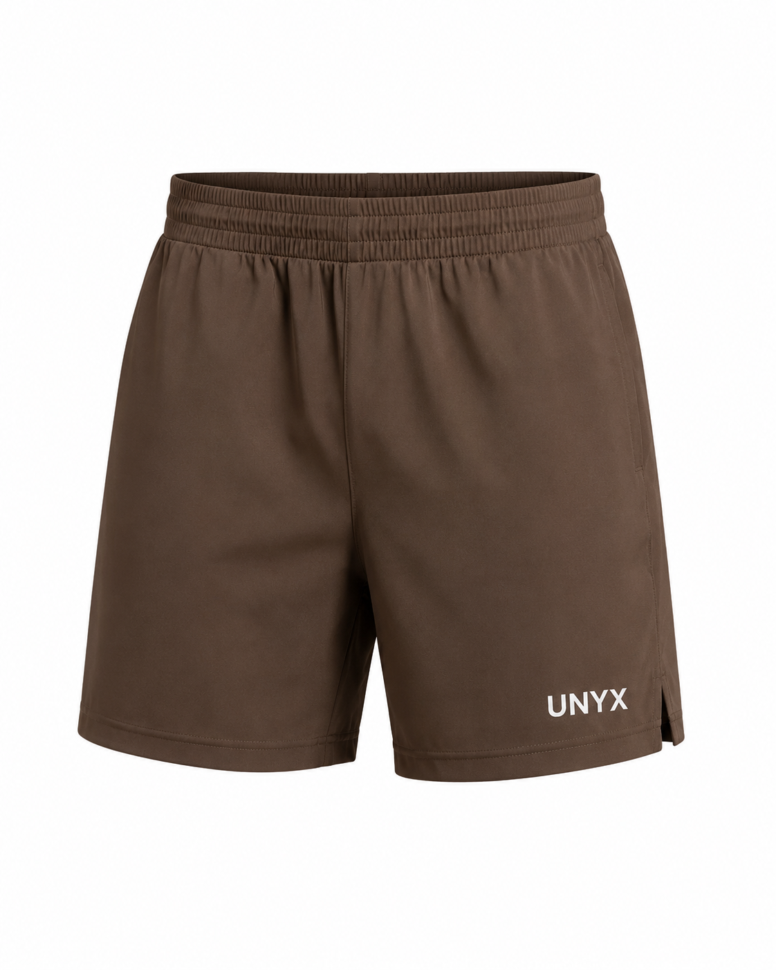 UNYX Men’s Training Shorts