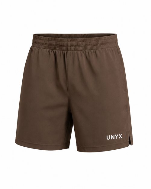 UNYX Men’s Training Shorts