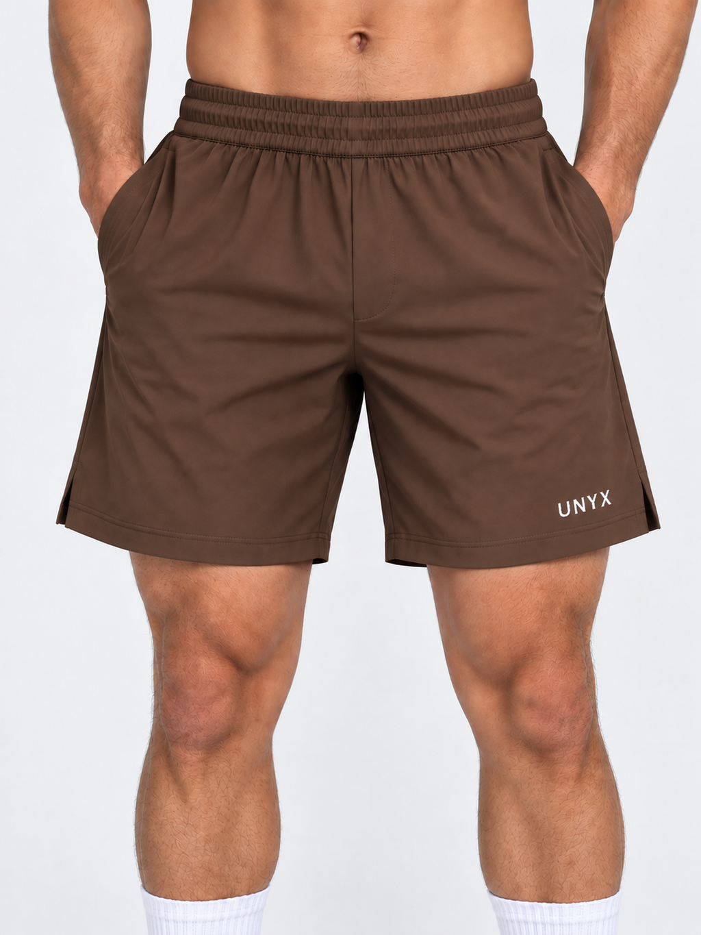 UNYX Men’s Training Shorts