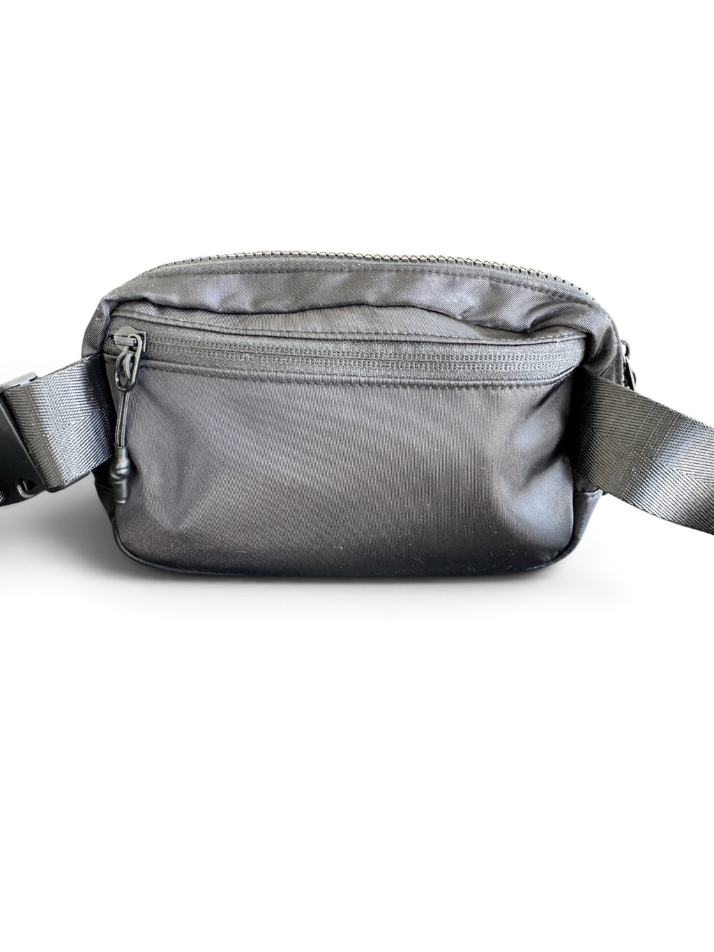 UNYX Belt Bag