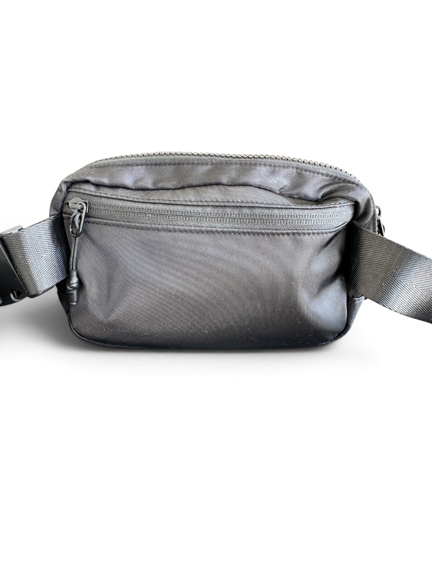 UNYX Belt Bag
