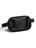 UNYX Belt Bag