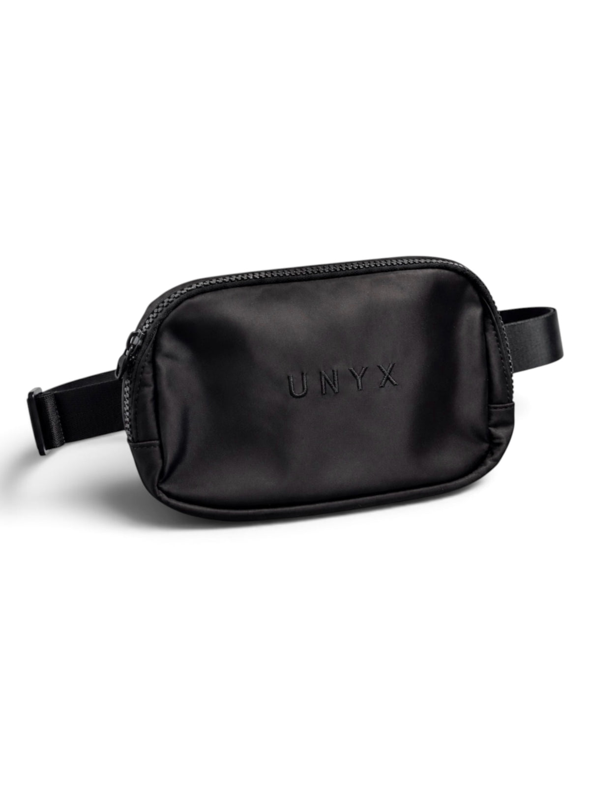 UNYX Belt Bag