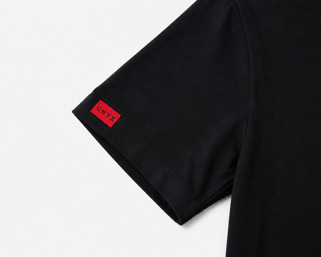 UNYX Premium Everyday Tee