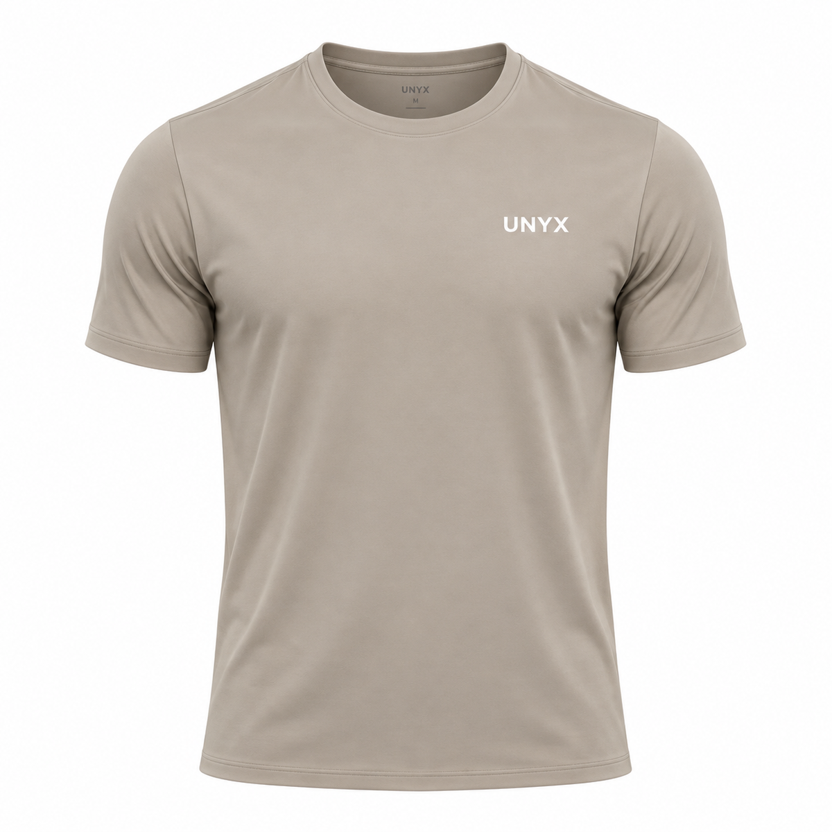 UNYX Men’s Performance Tee