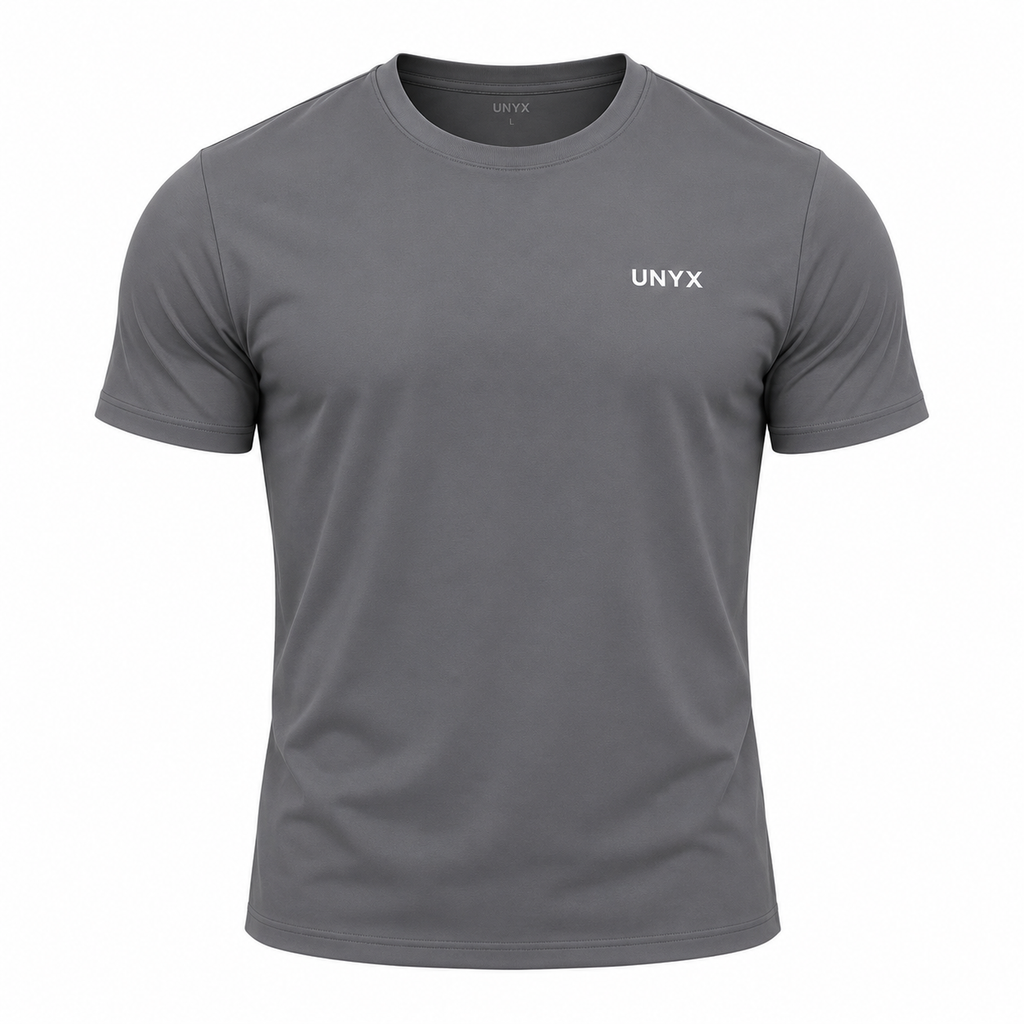 UNYX Men’s Performance Tee