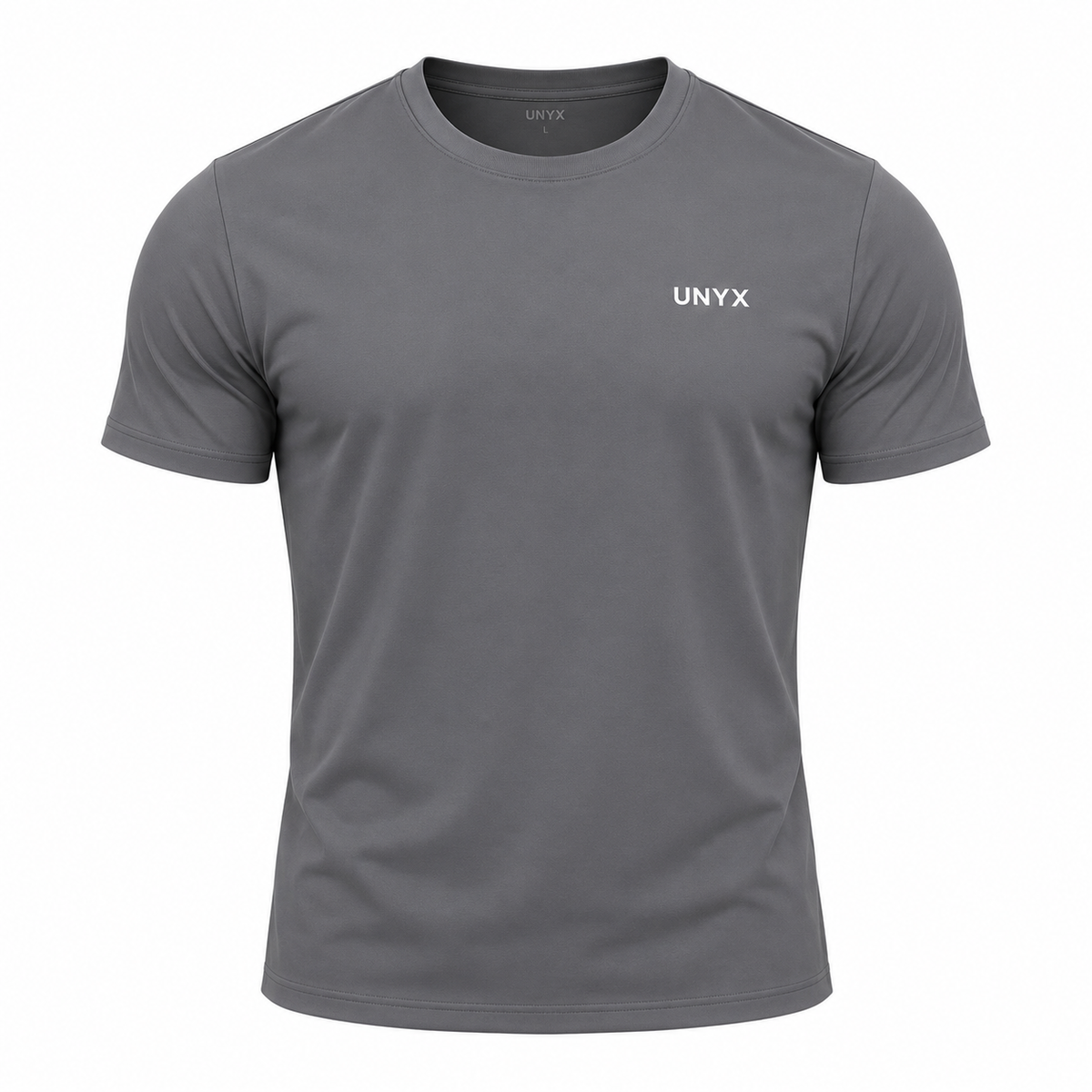 UNYX Men’s Performance Tee