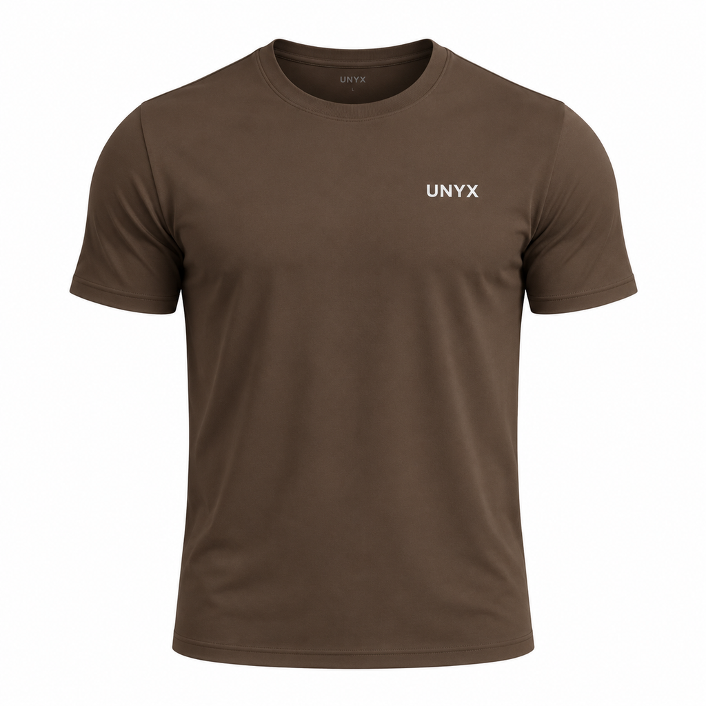 UNYX Men’s Performance Tee