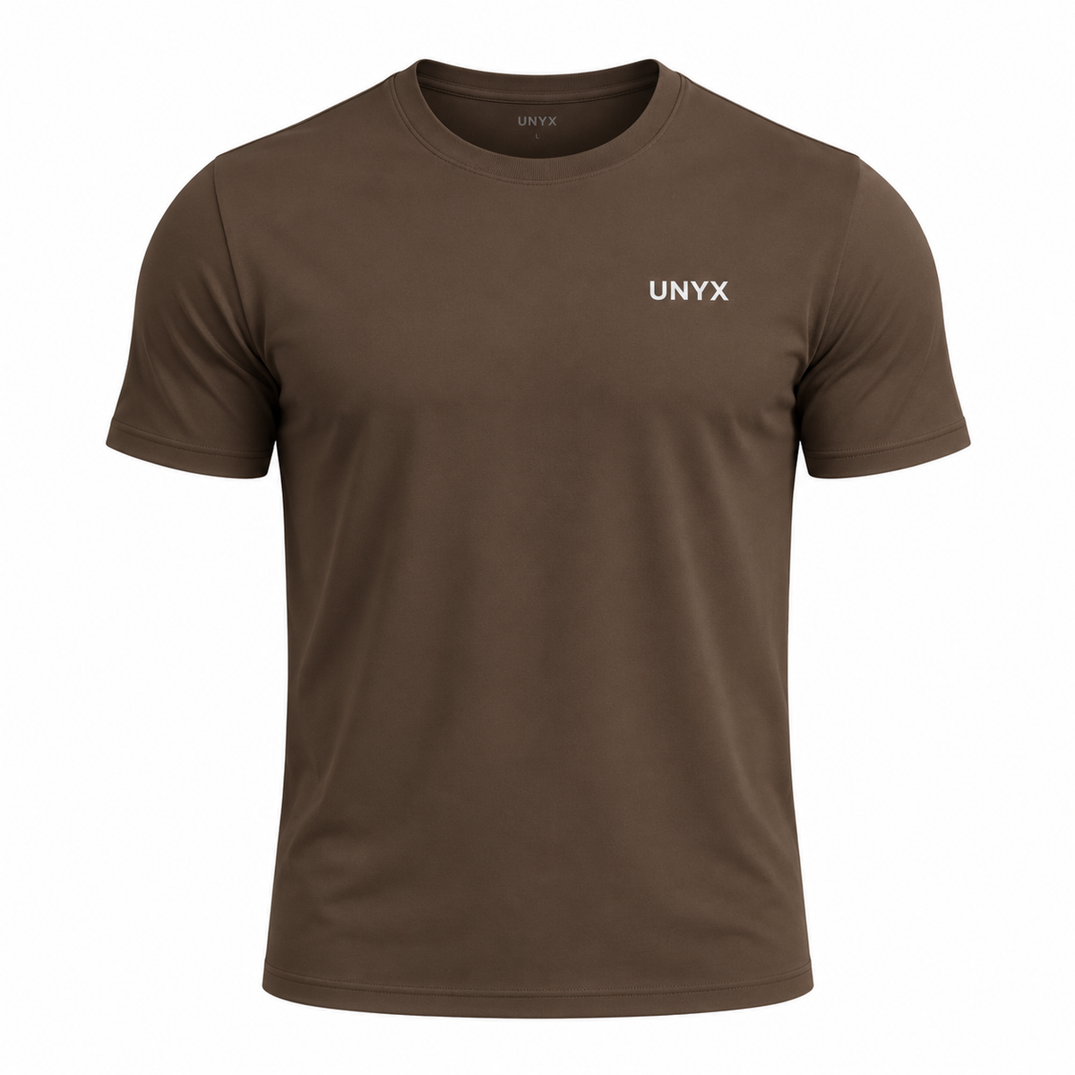 UNYX Men’s Performance Tee