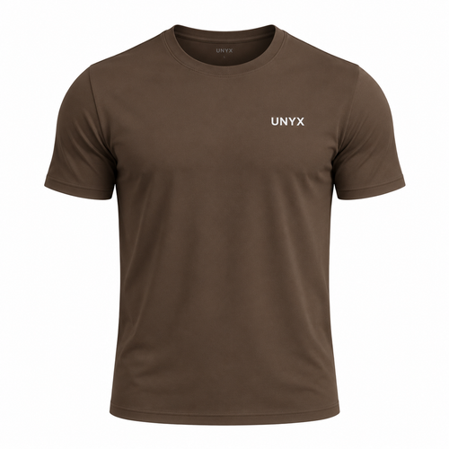 UNYX Men’s Performance Tee