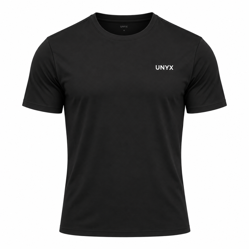 UNYX Men’s Performance Tee
