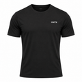 UNYX Men’s Performance Tee