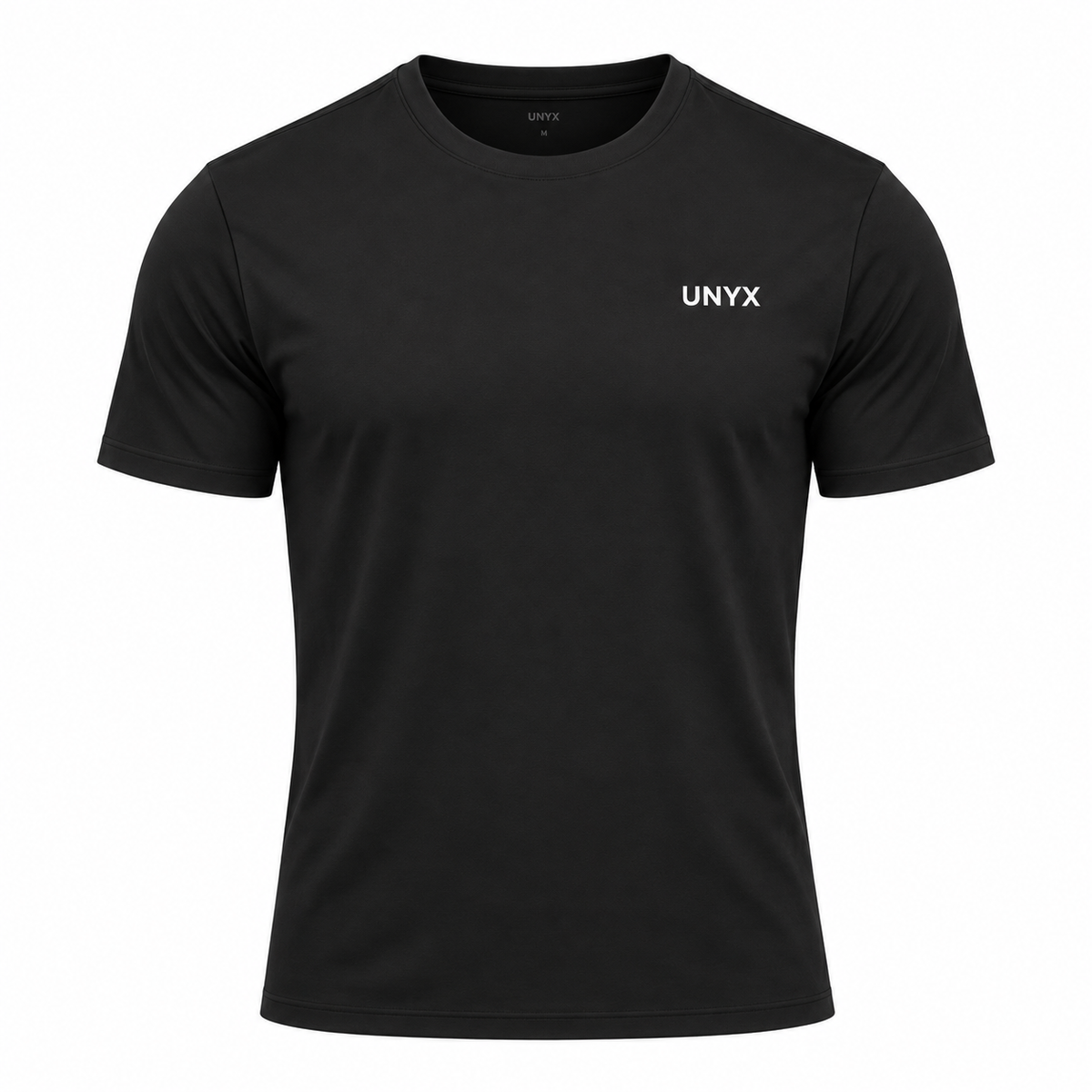 UNYX Men’s Performance Tee