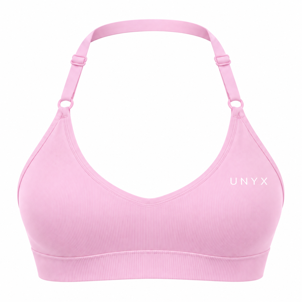 UNYX Halter Sport Bra